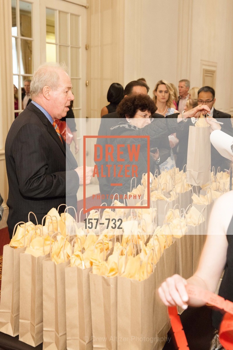 Atmosphere, CROHN'S AND COLITIS FOUNDATION'S 18th Annual California Wine Classic, May 16th, 2015, Photo,Drew Altizer, Drew Altizer Photography, full-service agency, private events, San Francisco photographer, photographer california