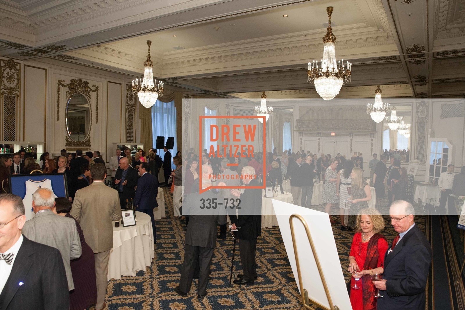 Atmosphere, CROHN'S AND COLITIS FOUNDATION'S 18th Annual California Wine Classic, May 16th, 2015, Photo,Drew Altizer, Drew Altizer Photography, full-service agency, private events, San Francisco photographer, photographer california