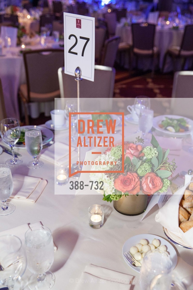 Atmosphere, CROHN'S AND COLITIS FOUNDATION'S 18th Annual California Wine Classic, May 16th, 2015, Photo,Drew Altizer, Drew Altizer Photography, full-service agency, private events, San Francisco photographer, photographer california