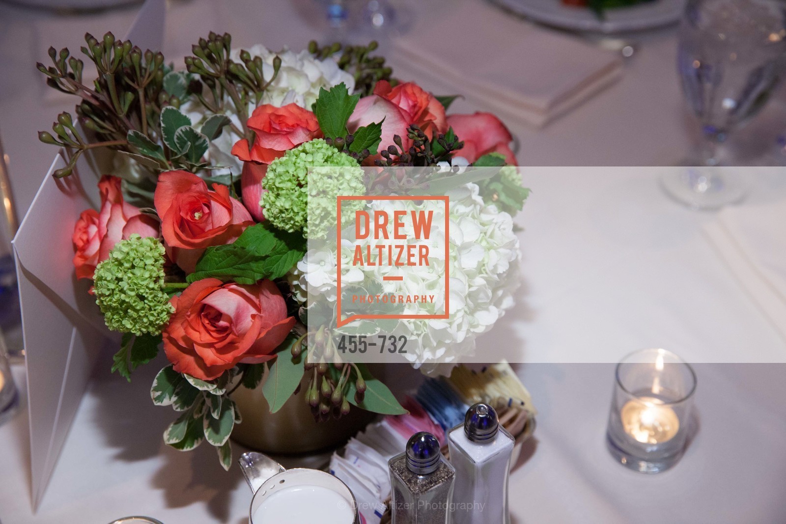 Atmosphere, CROHN'S AND COLITIS FOUNDATION'S 18th Annual California Wine Classic, May 16th, 2015, Photo,Drew Altizer, Drew Altizer Photography, full-service event agency, private events, San Francisco photographer, photographer California