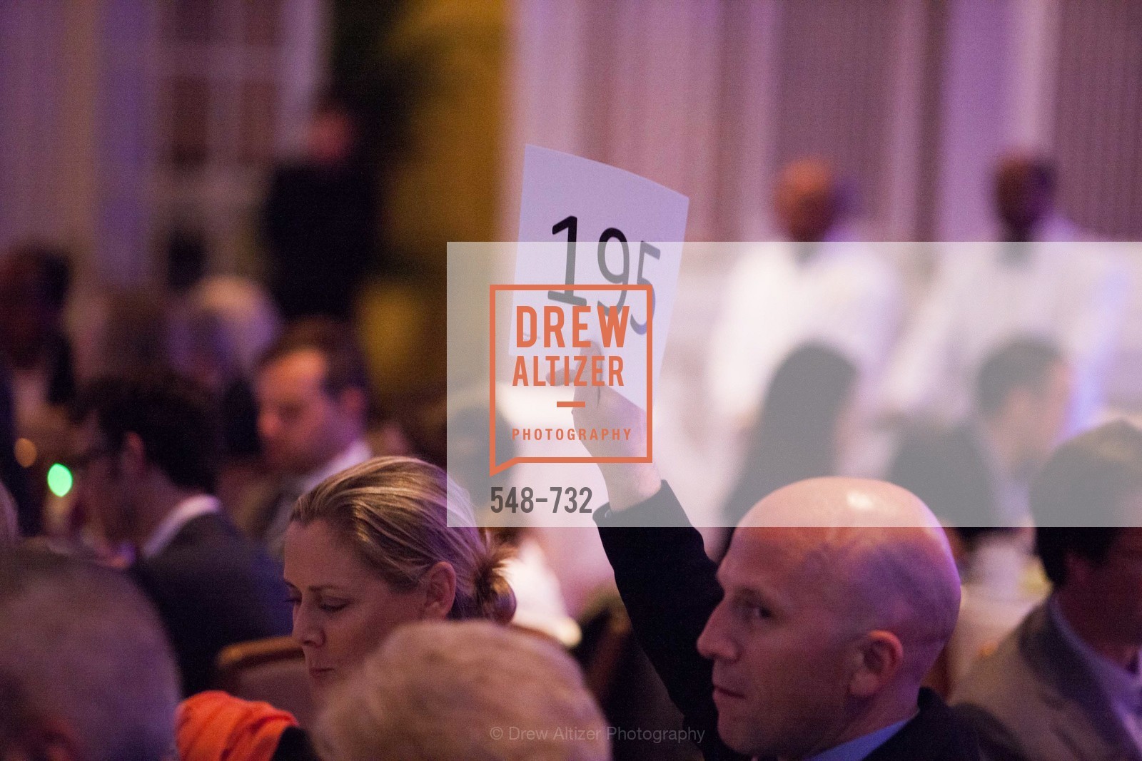 Atmosphere, CROHN'S AND COLITIS FOUNDATION'S 18th Annual California Wine Classic, May 16th, 2015, Photo,Drew Altizer, Drew Altizer Photography, full-service agency, private events, San Francisco photographer, photographer california