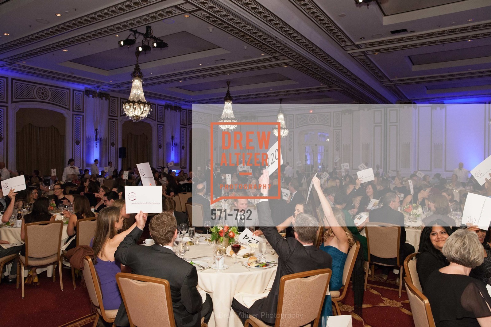 Atmosphere, CROHN'S AND COLITIS FOUNDATION'S 18th Annual California Wine Classic, May 16th, 2015, Photo,Drew Altizer, Drew Altizer Photography, full-service agency, private events, San Francisco photographer, photographer california