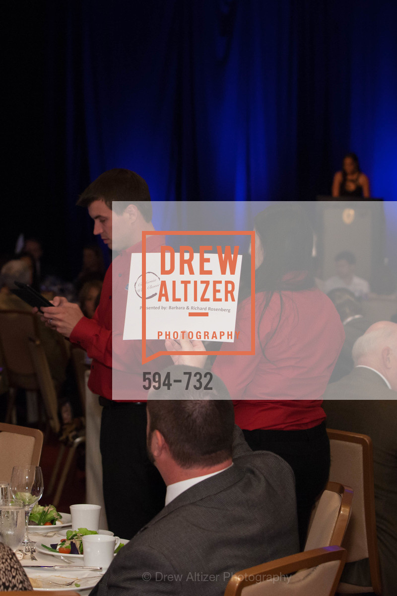 Atmosphere, CROHN'S AND COLITIS FOUNDATION'S 18th Annual California Wine Classic, May 16th, 2015, Photo,Drew Altizer, Drew Altizer Photography, full-service agency, private events, San Francisco photographer, photographer california