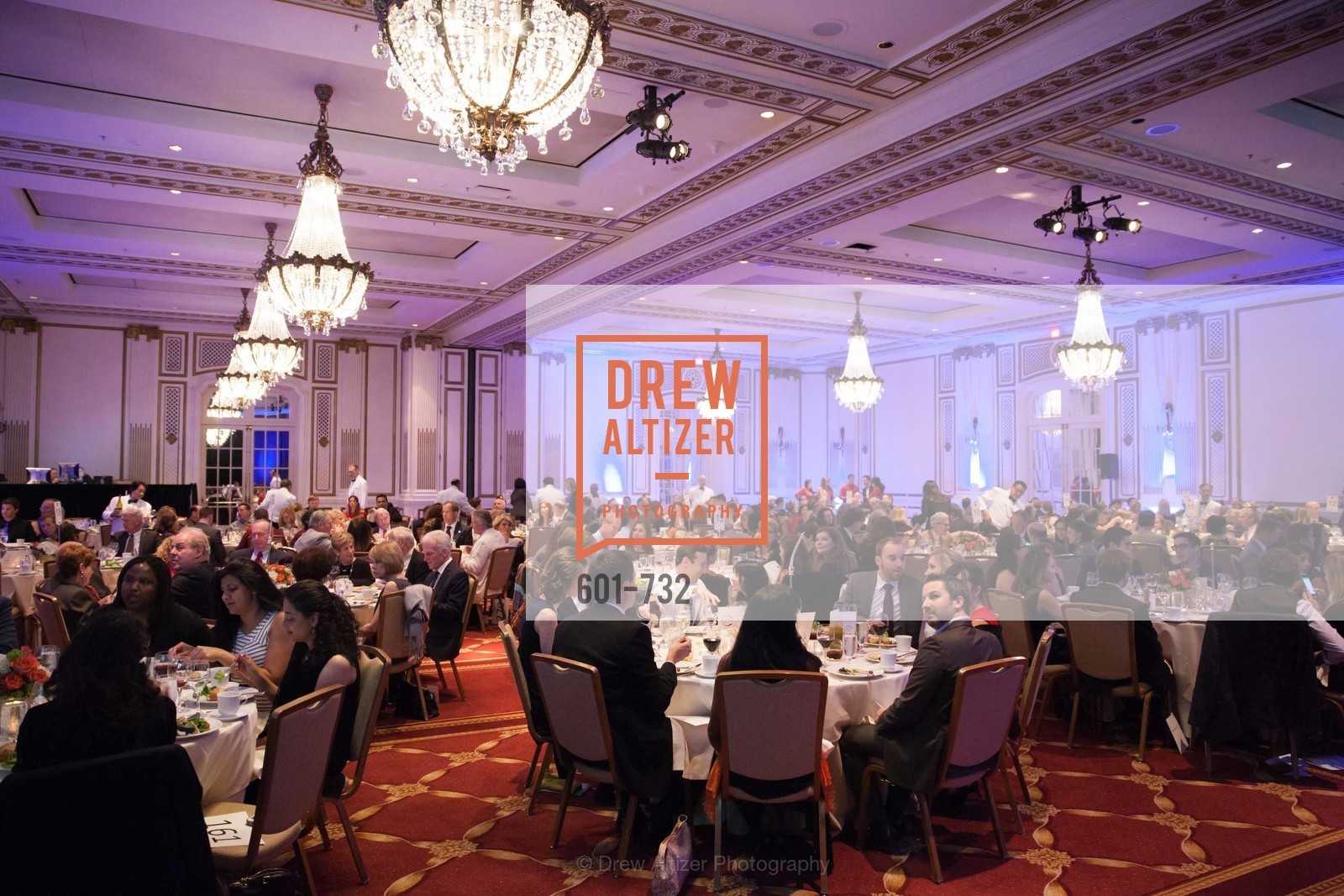 Atmosphere, CROHN'S AND COLITIS FOUNDATION'S 18th Annual California Wine Classic, May 16th, 2015, Photo,Drew Altizer, Drew Altizer Photography, full-service agency, private events, San Francisco photographer, photographer california