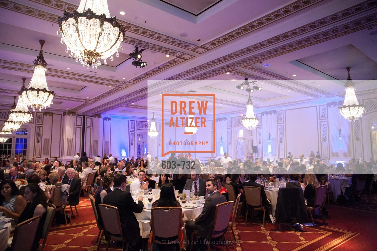 Atmosphere, CROHN'S AND COLITIS FOUNDATION'S 18th Annual California Wine Classic, May 16th, 2015, Photo,Drew Altizer, Drew Altizer Photography, full-service agency, private events, San Francisco photographer, photographer california