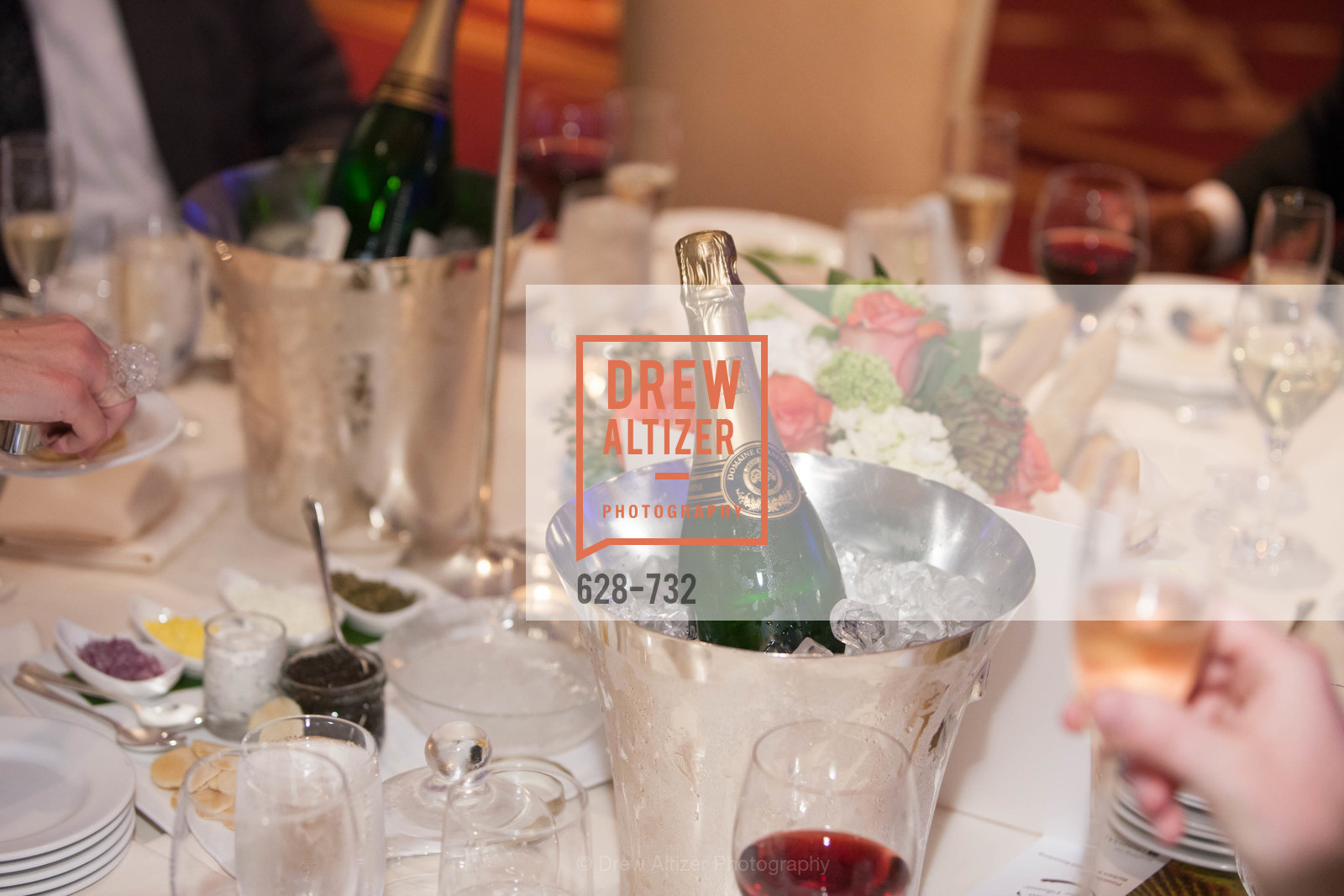 Atmosphere, CROHN'S AND COLITIS FOUNDATION'S 18th Annual California Wine Classic, May 16th, 2015, Photo,Drew Altizer, Drew Altizer Photography, full-service agency, private events, San Francisco photographer, photographer california
