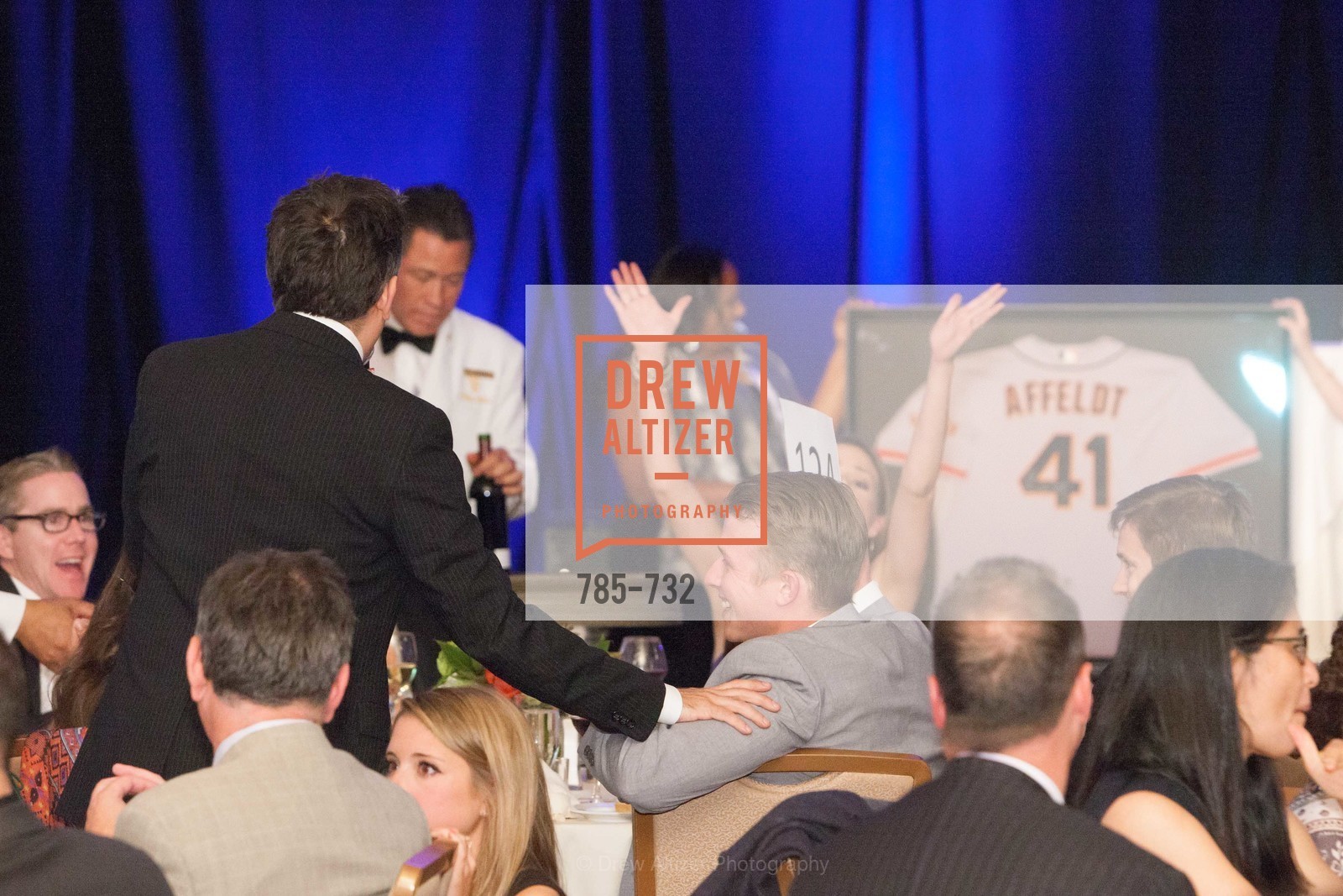 Atmosphere, CROHN'S AND COLITIS FOUNDATION'S 18th Annual California Wine Classic, May 16th, 2015, Photo,Drew Altizer, Drew Altizer Photography, full-service event agency, private events, San Francisco photographer, photographer California