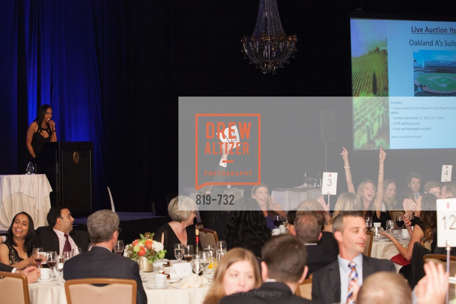 Atmosphere, CROHN'S AND COLITIS FOUNDATION'S 18th Annual California Wine Classic, May 16th, 2015, Photo,Drew Altizer, Drew Altizer Photography, full-service event agency, private events, San Francisco photographer, photographer California