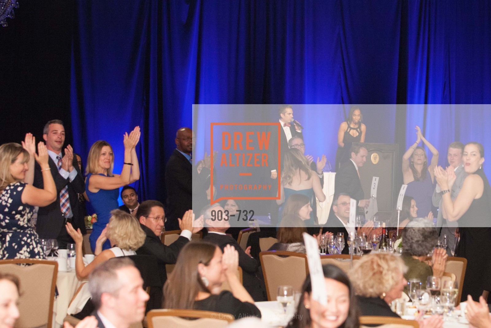 Atmosphere, CROHN'S AND COLITIS FOUNDATION'S 18th Annual California Wine Classic, May 16th, 2015, Photo,Drew Altizer, Drew Altizer Photography, full-service agency, private events, San Francisco photographer, photographer california