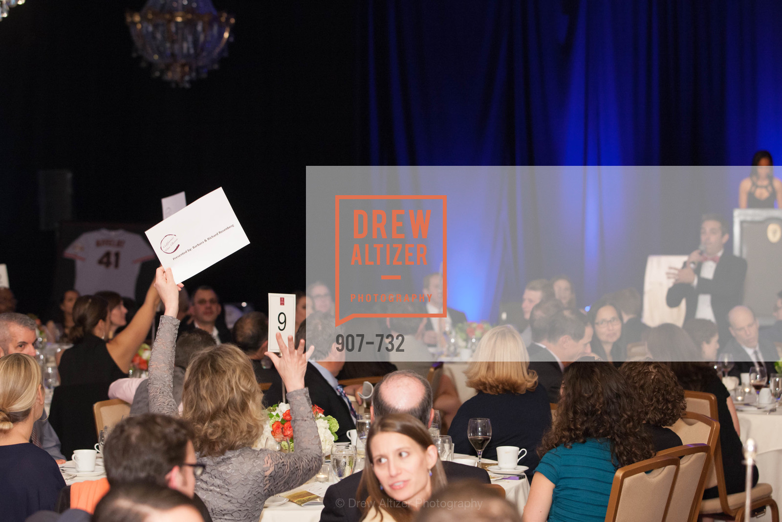 Atmosphere, CROHN'S AND COLITIS FOUNDATION'S 18th Annual California Wine Classic, May 16th, 2015, Photo,Drew Altizer, Drew Altizer Photography, full-service agency, private events, San Francisco photographer, photographer california