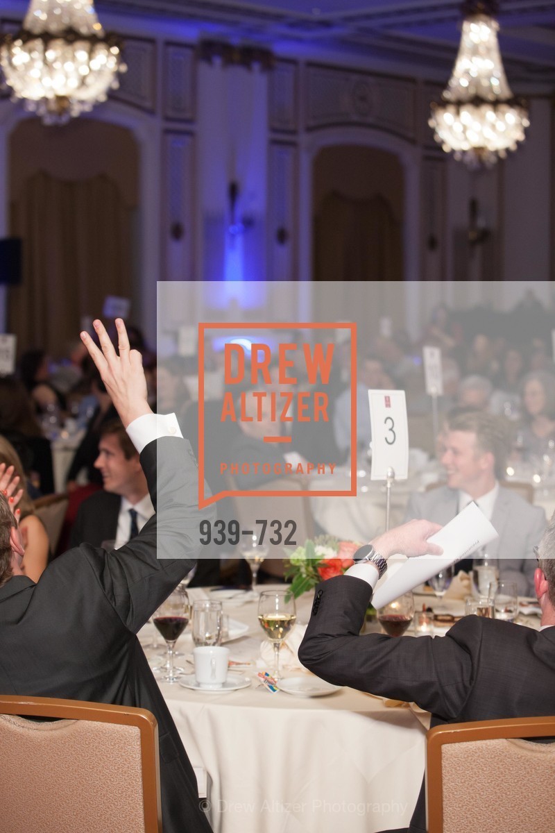 Atmosphere, CROHN'S AND COLITIS FOUNDATION'S 18th Annual California Wine Classic, May 16th, 2015, Photo,Drew Altizer, Drew Altizer Photography, full-service agency, private events, San Francisco photographer, photographer california