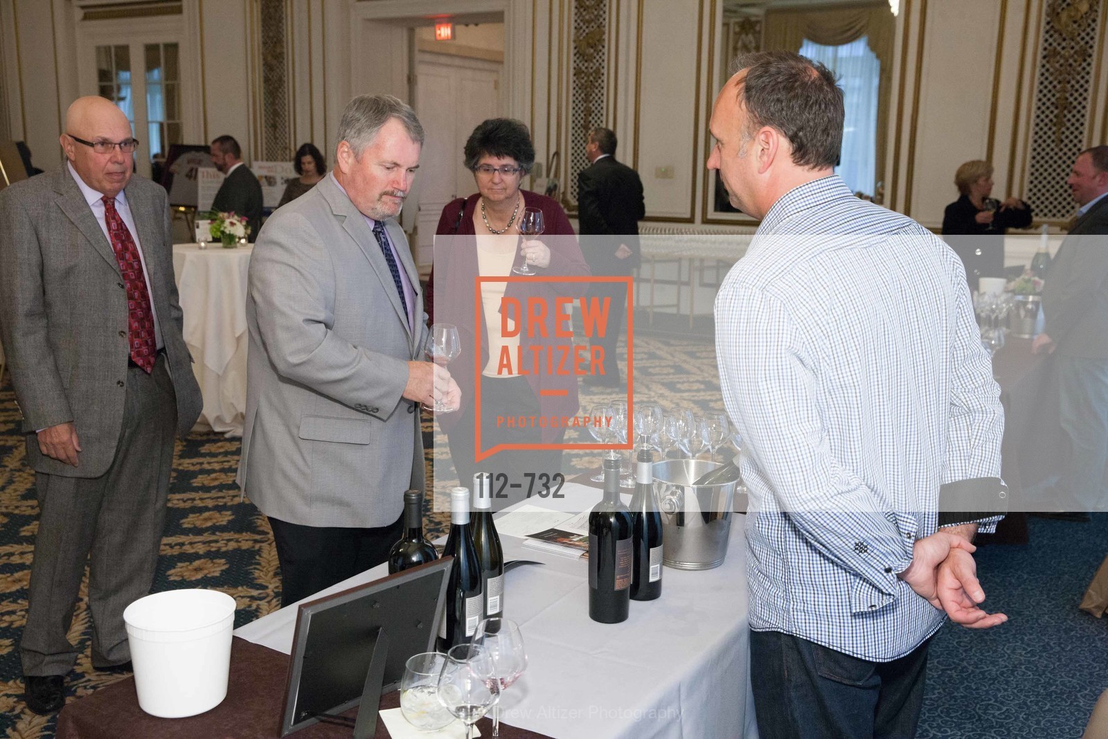 Extras, CROHN'S AND COLITIS FOUNDATION'S 18th Annual California Wine Classic, May 16th, 2015, Photo,Drew Altizer, Drew Altizer Photography, full-service agency, private events, San Francisco photographer, photographer california