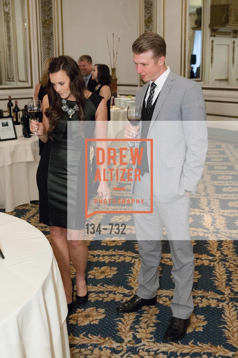 Extras, CROHN'S AND COLITIS FOUNDATION'S 18th Annual California Wine Classic, May 16th, 2015, Photo,Drew Altizer, Drew Altizer Photography, full-service agency, private events, San Francisco photographer, photographer california