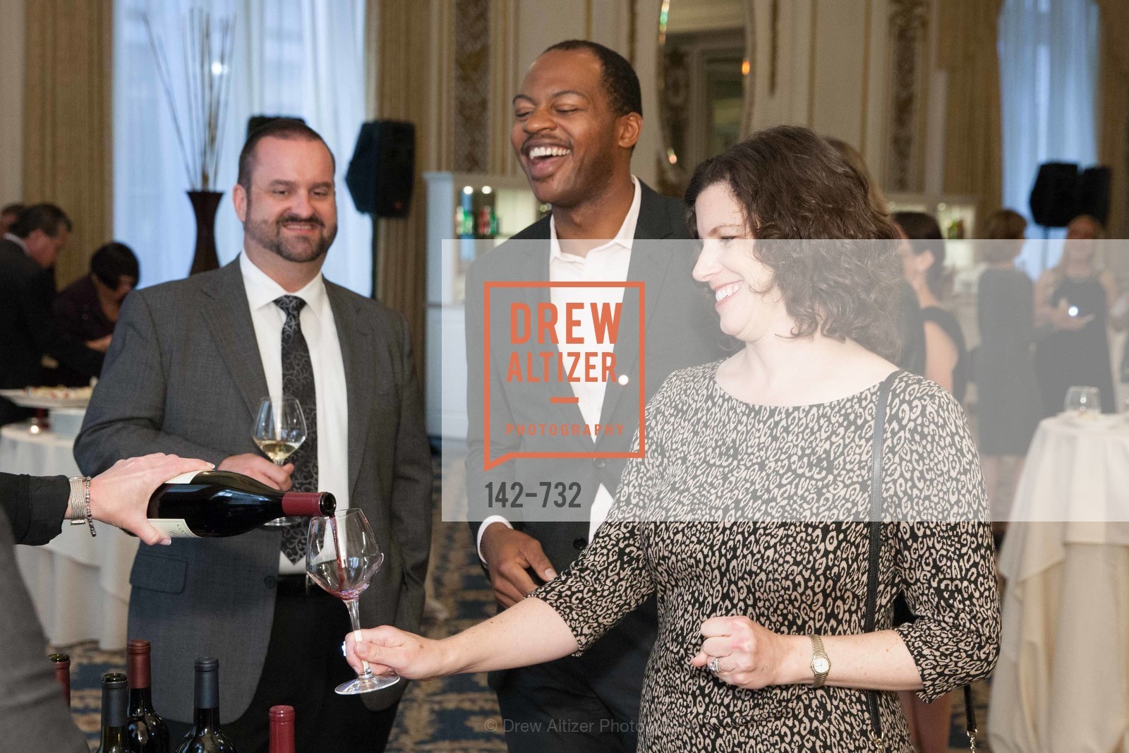 Extras, CROHN'S AND COLITIS FOUNDATION'S 18th Annual California Wine Classic, May 16th, 2015, Photo,Drew Altizer, Drew Altizer Photography, full-service agency, private events, San Francisco photographer, photographer california