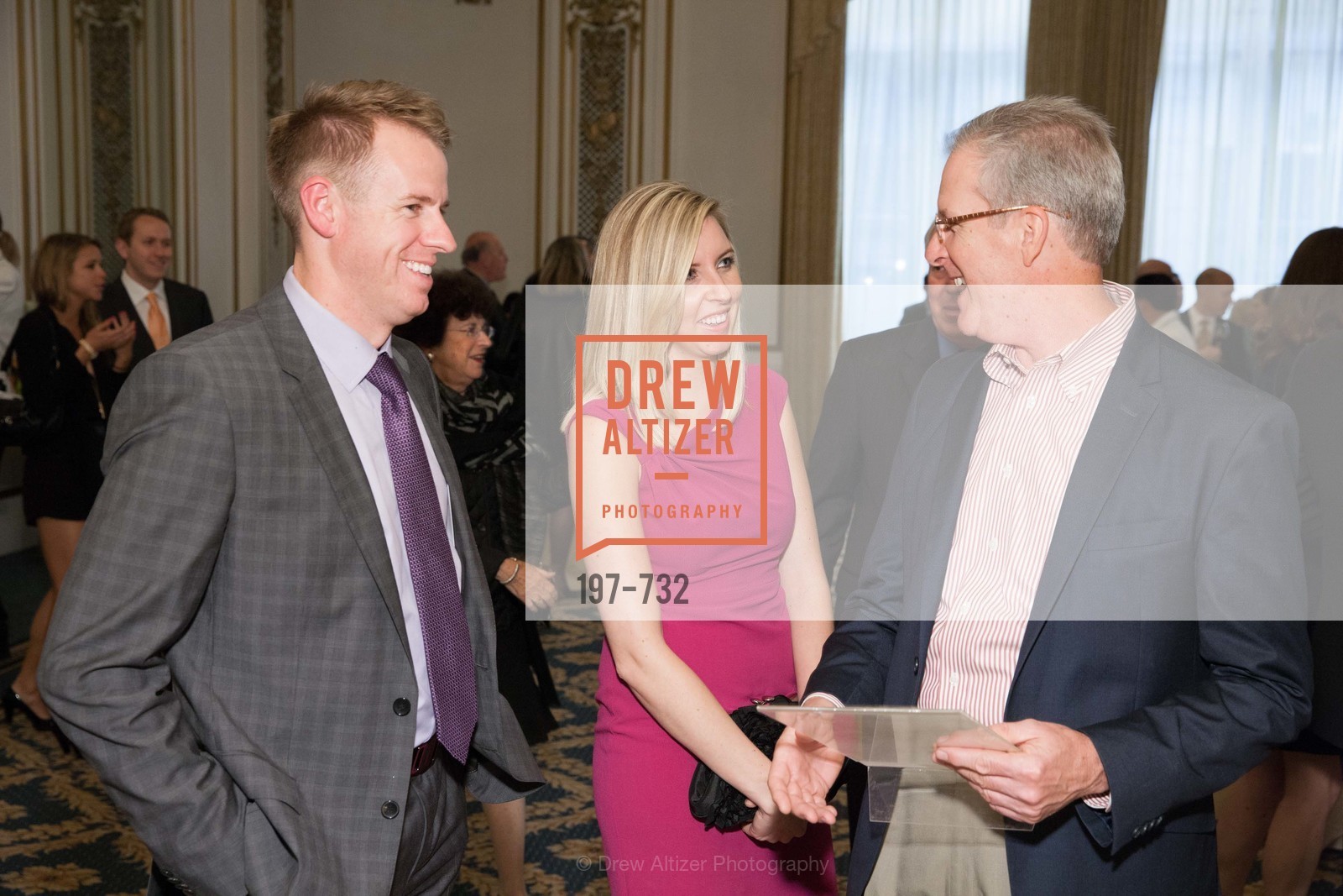 Extras, CROHN'S AND COLITIS FOUNDATION'S 18th Annual California Wine Classic, May 16th, 2015, Photo,Drew Altizer, Drew Altizer Photography, full-service agency, private events, San Francisco photographer, photographer california