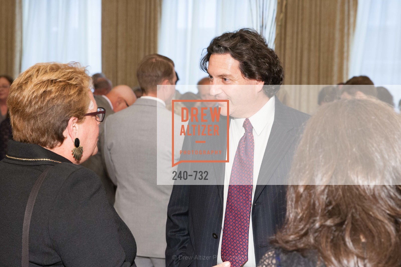 Extras, CROHN'S AND COLITIS FOUNDATION'S 18th Annual California Wine Classic, May 16th, 2015, Photo,Drew Altizer, Drew Altizer Photography, full-service agency, private events, San Francisco photographer, photographer california