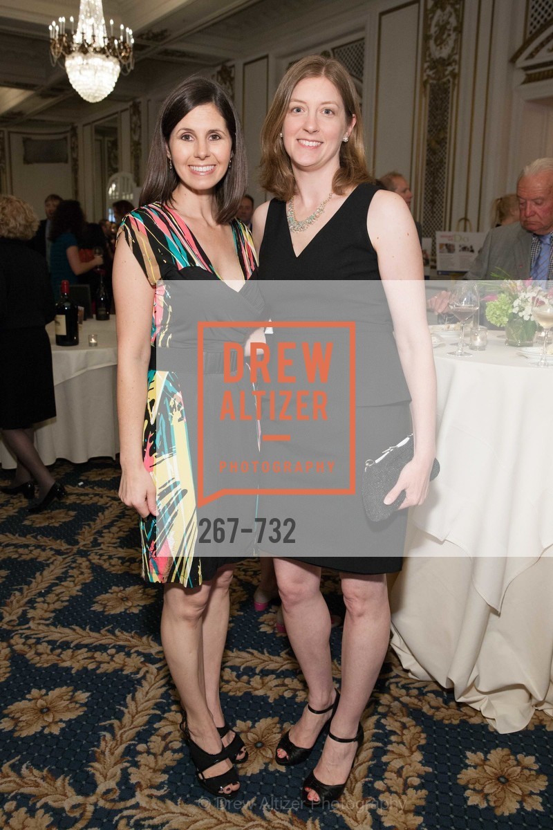 Extras, CROHN'S AND COLITIS FOUNDATION'S 18th Annual California Wine Classic, May 16th, 2015, Photo,Drew Altizer, Drew Altizer Photography, full-service agency, private events, San Francisco photographer, photographer california
