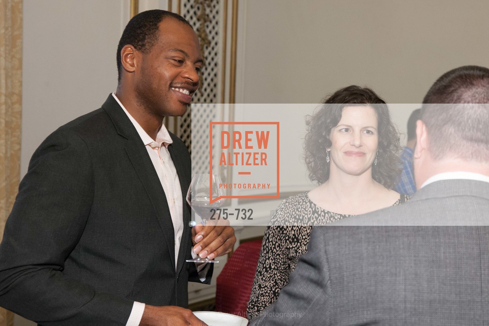 Extras, CROHN'S AND COLITIS FOUNDATION'S 18th Annual California Wine Classic, May 16th, 2015, Photo,Drew Altizer, Drew Altizer Photography, full-service event agency, private events, San Francisco photographer, photographer California