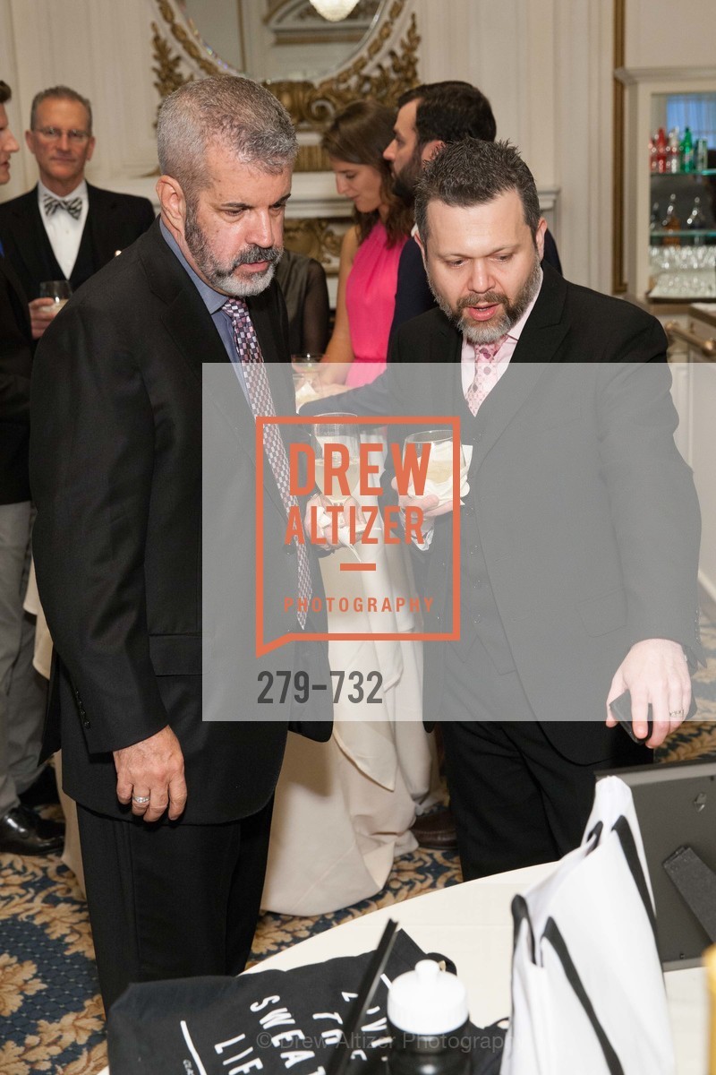 Extras, CROHN'S AND COLITIS FOUNDATION'S 18th Annual California Wine Classic, May 16th, 2015, Photo,Drew Altizer, Drew Altizer Photography, full-service agency, private events, San Francisco photographer, photographer california