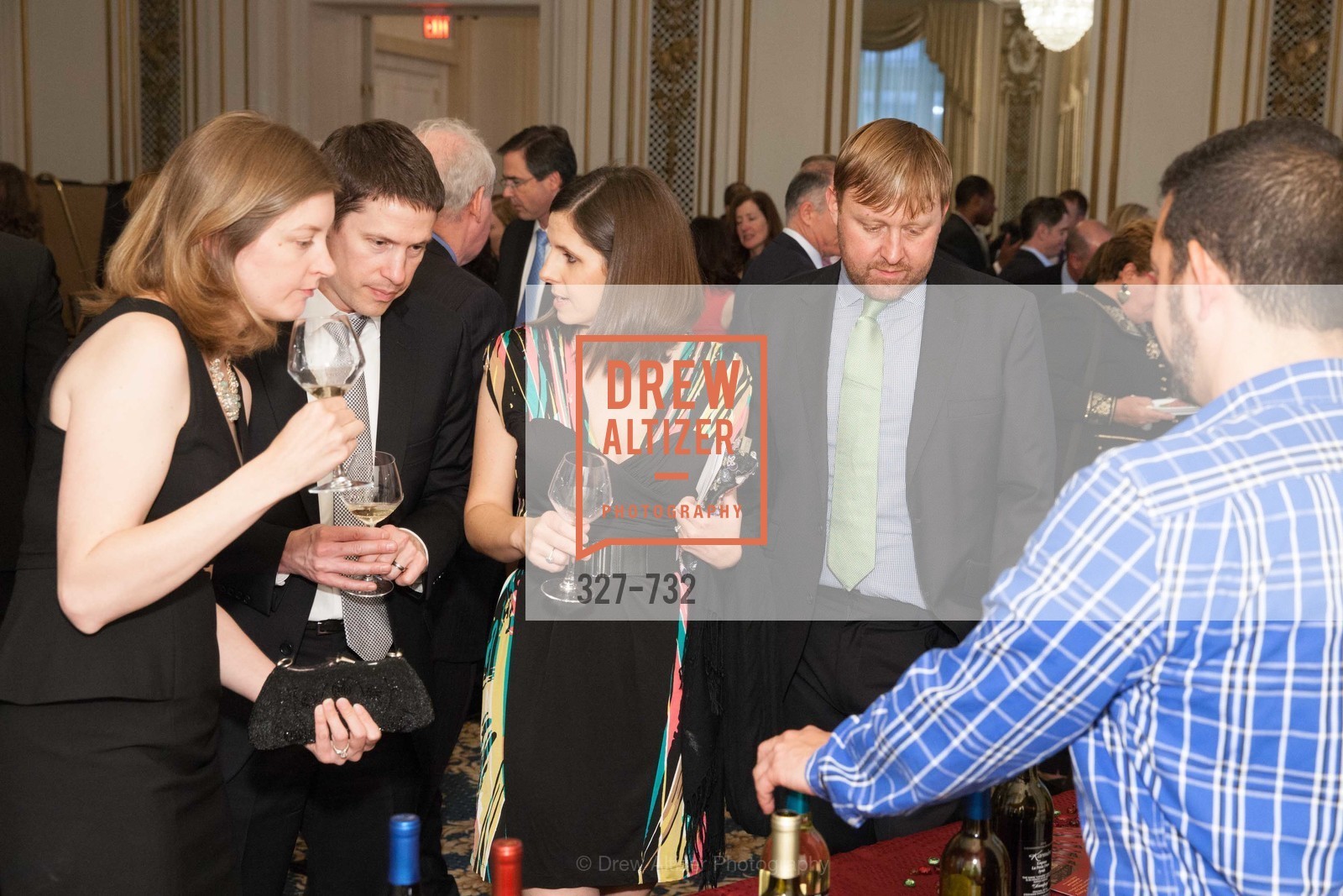 Extras, CROHN'S AND COLITIS FOUNDATION'S 18th Annual California Wine Classic, May 16th, 2015, Photo,Drew Altizer, Drew Altizer Photography, full-service event agency, private events, San Francisco photographer, photographer California