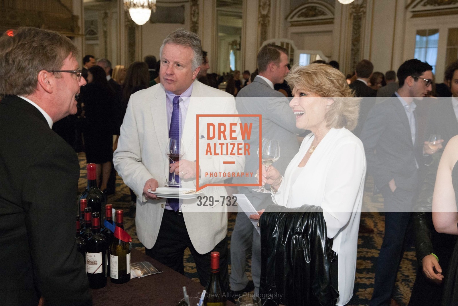 Extras, CROHN'S AND COLITIS FOUNDATION'S 18th Annual California Wine Classic, May 16th, 2015, Photo,Drew Altizer, Drew Altizer Photography, full-service agency, private events, San Francisco photographer, photographer california