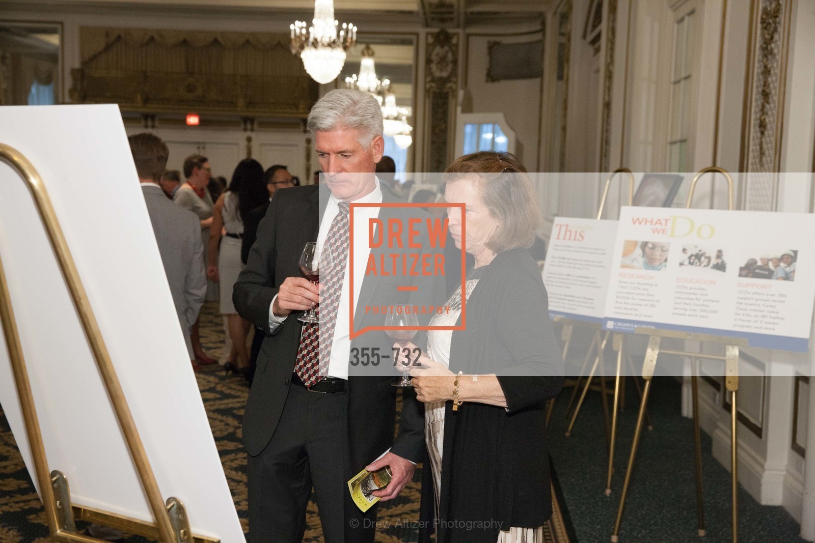Extras, CROHN'S AND COLITIS FOUNDATION'S 18th Annual California Wine Classic, May 16th, 2015, Photo,Drew Altizer, Drew Altizer Photography, full-service agency, private events, San Francisco photographer, photographer california