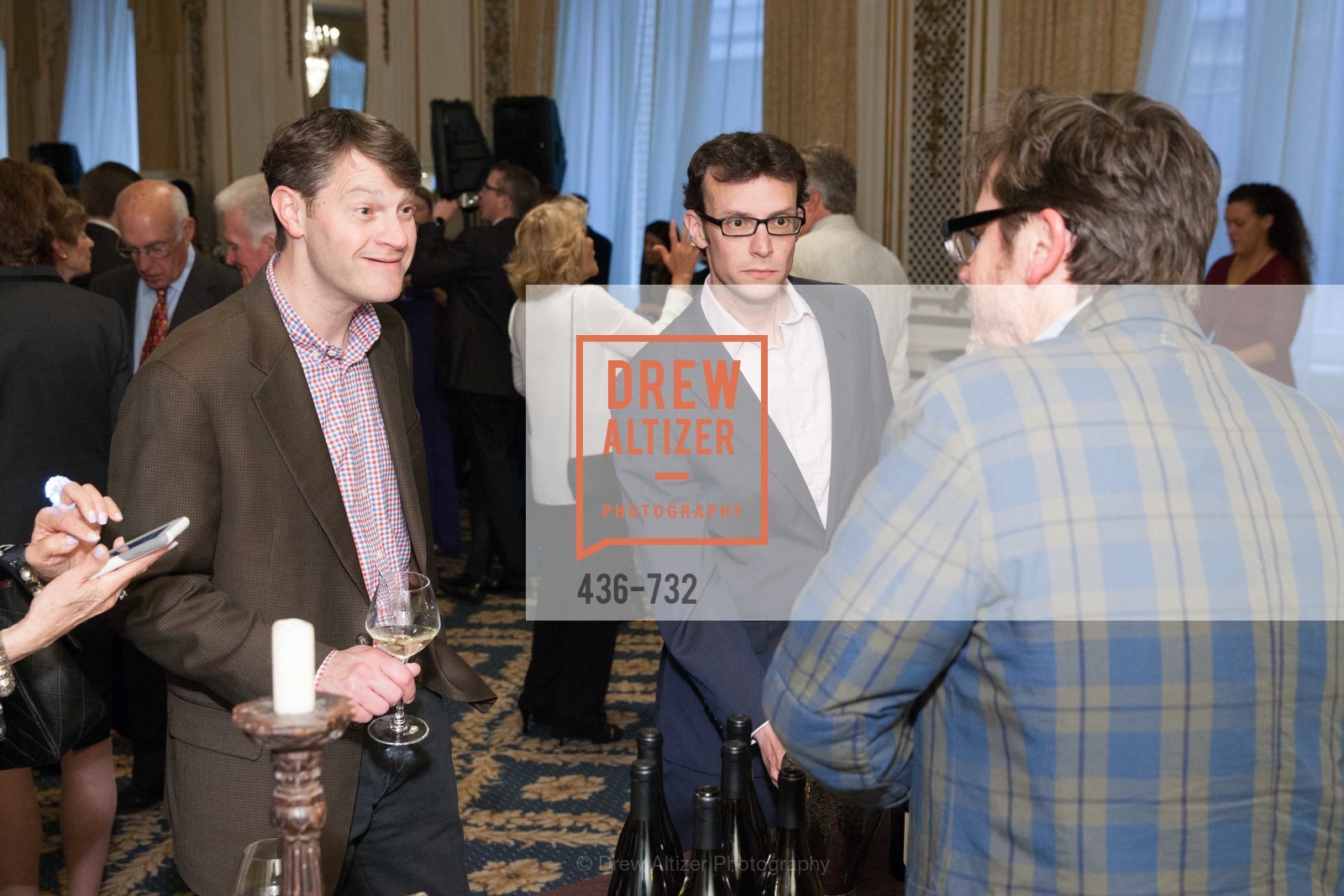 Extras, CROHN'S AND COLITIS FOUNDATION'S 18th Annual California Wine Classic, May 16th, 2015, Photo,Drew Altizer, Drew Altizer Photography, full-service agency, private events, San Francisco photographer, photographer california