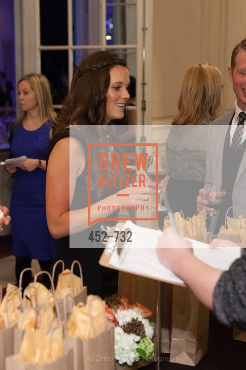 Extras, CROHN'S AND COLITIS FOUNDATION'S 18th Annual California Wine Classic, May 16th, 2015, Photo,Drew Altizer, Drew Altizer Photography, full-service agency, private events, San Francisco photographer, photographer california