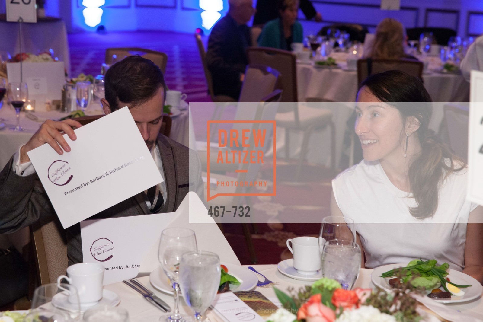 Extras, CROHN'S AND COLITIS FOUNDATION'S 18th Annual California Wine Classic, May 16th, 2015, Photo,Drew Altizer, Drew Altizer Photography, full-service agency, private events, San Francisco photographer, photographer california