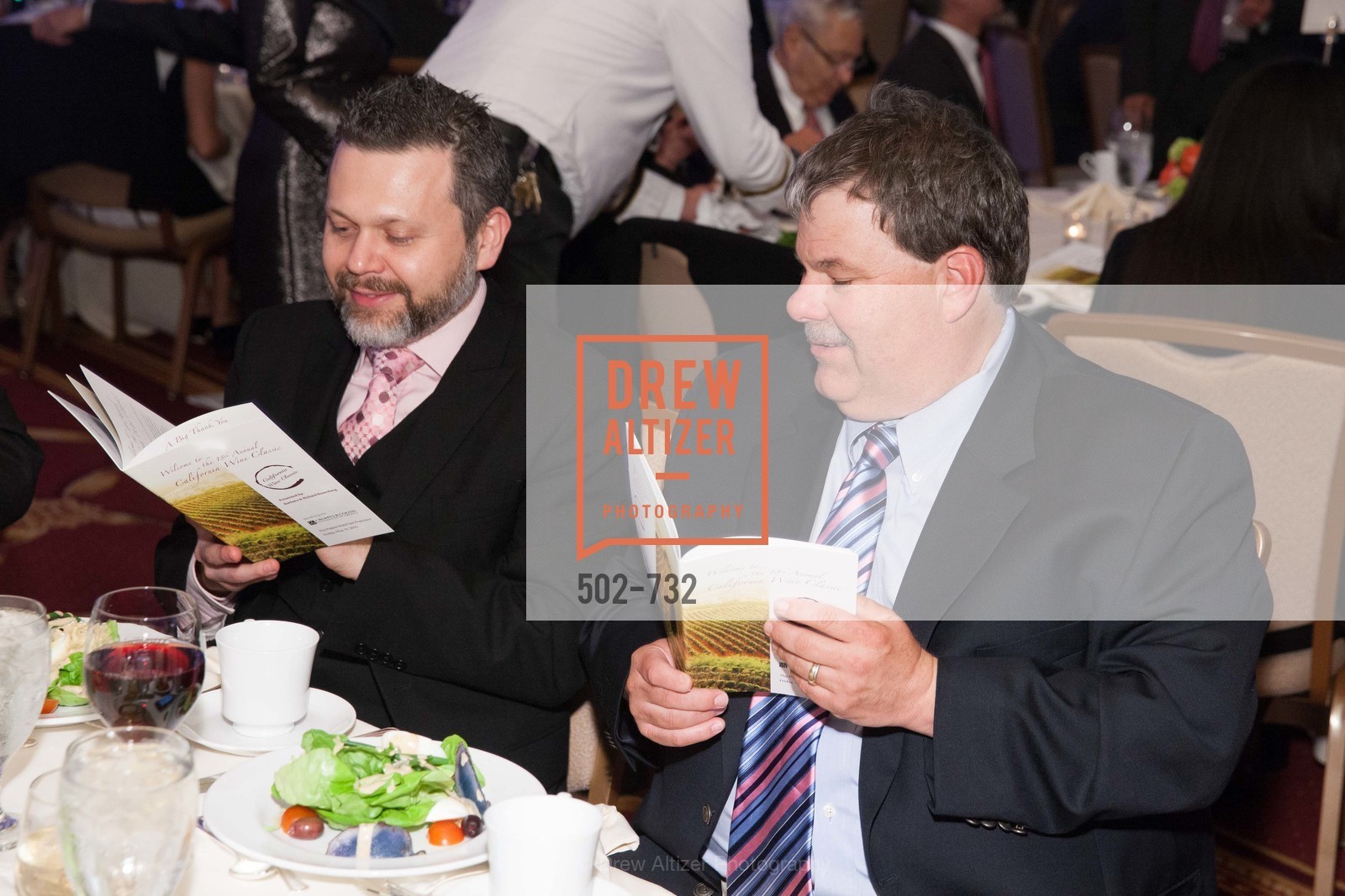 Extras, CROHN'S AND COLITIS FOUNDATION'S 18th Annual California Wine Classic, May 16th, 2015, Photo,Drew Altizer, Drew Altizer Photography, full-service agency, private events, San Francisco photographer, photographer california
