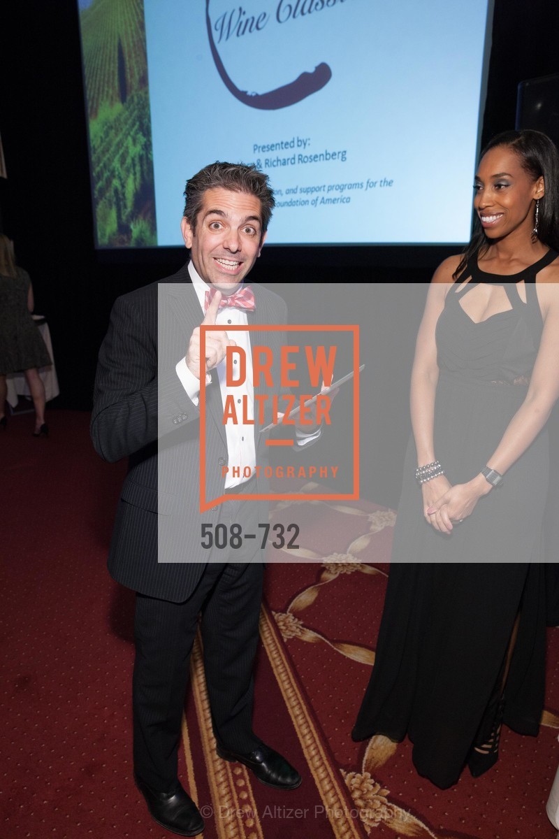 Extras, CROHN'S AND COLITIS FOUNDATION'S 18th Annual California Wine Classic, May 16th, 2015, Photo,Drew Altizer, Drew Altizer Photography, full-service agency, private events, San Francisco photographer, photographer california