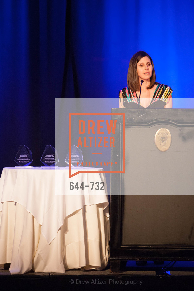Extras, CROHN'S AND COLITIS FOUNDATION'S 18th Annual California Wine Classic, May 16th, 2015, Photo,Drew Altizer, Drew Altizer Photography, full-service agency, private events, San Francisco photographer, photographer california
