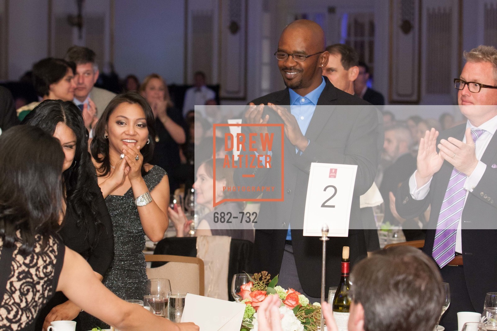 Extras, CROHN'S AND COLITIS FOUNDATION'S 18th Annual California Wine Classic, May 16th, 2015, Photo,Drew Altizer, Drew Altizer Photography, full-service agency, private events, San Francisco photographer, photographer california