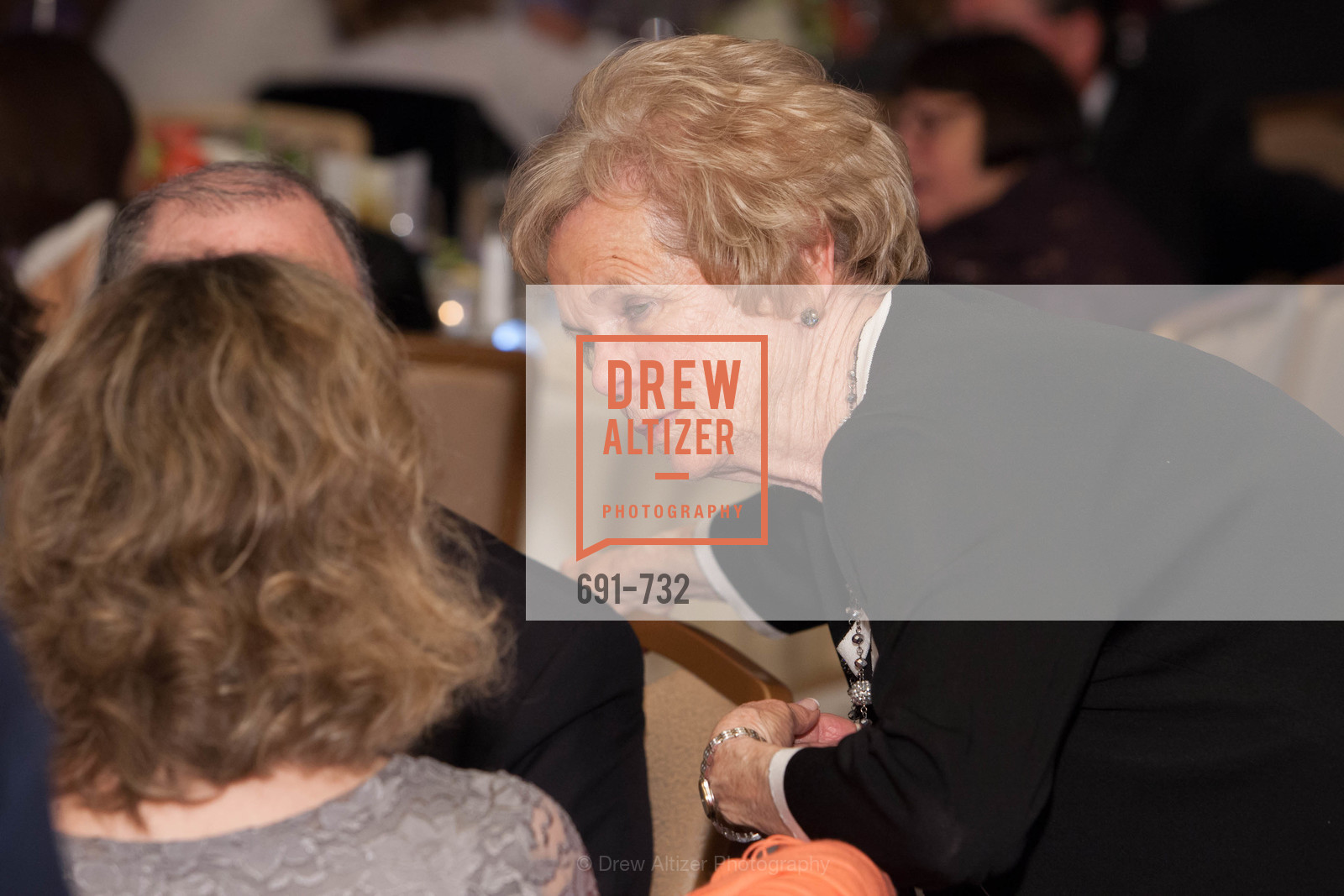Extras, CROHN'S AND COLITIS FOUNDATION'S 18th Annual California Wine Classic, May 16th, 2015, Photo,Drew Altizer, Drew Altizer Photography, full-service agency, private events, San Francisco photographer, photographer california