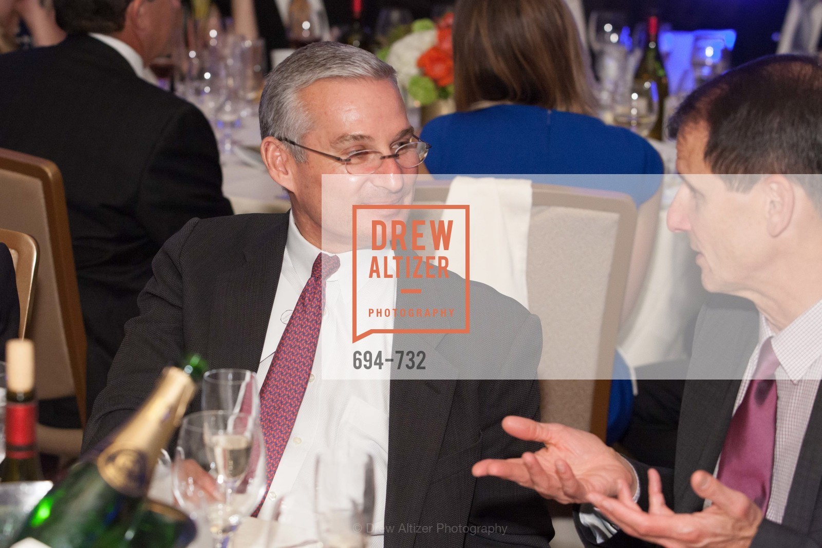 Extras, CROHN'S AND COLITIS FOUNDATION'S 18th Annual California Wine Classic, May 16th, 2015, Photo,Drew Altizer, Drew Altizer Photography, full-service agency, private events, San Francisco photographer, photographer california