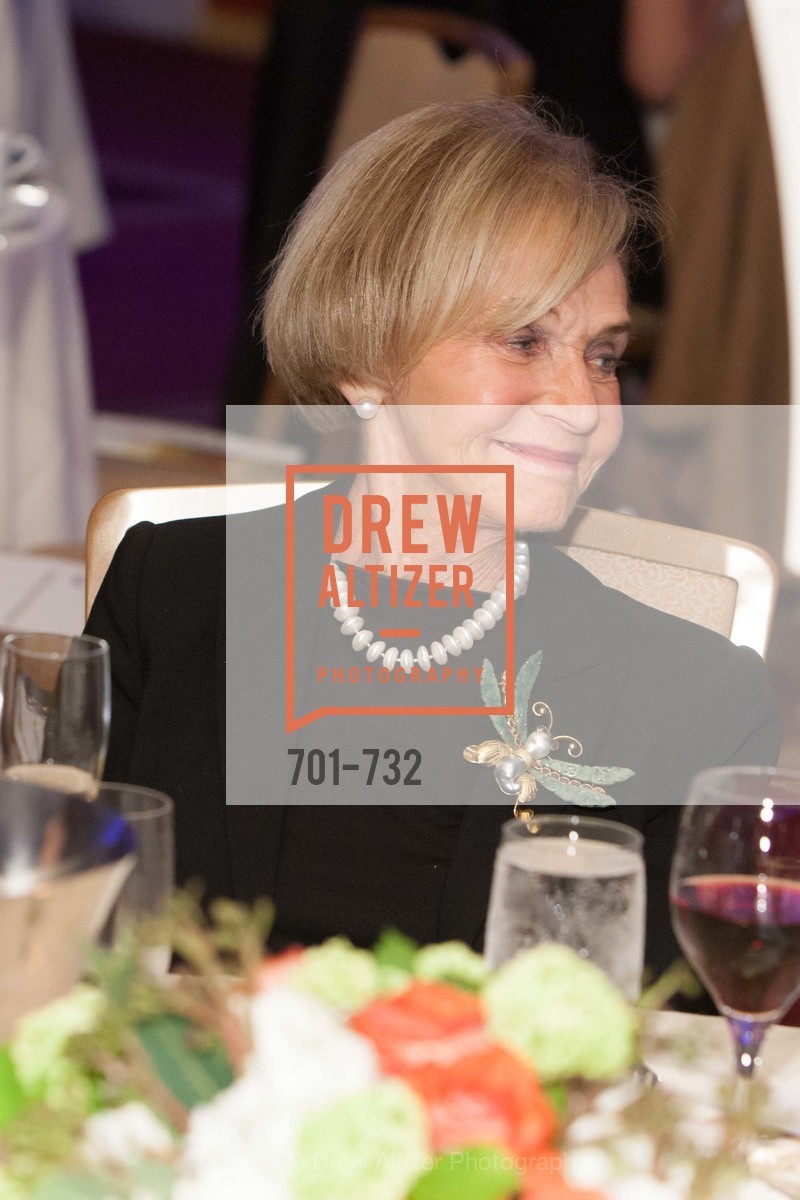 Extras, CROHN'S AND COLITIS FOUNDATION'S 18th Annual California Wine Classic, May 16th, 2015, Photo,Drew Altizer, Drew Altizer Photography, full-service agency, private events, San Francisco photographer, photographer california
