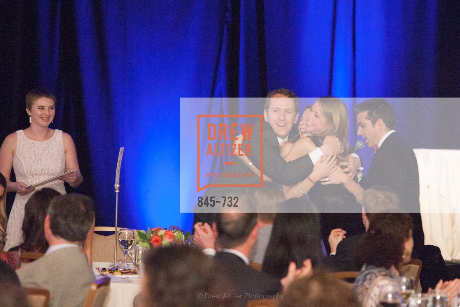 Extras, CROHN'S AND COLITIS FOUNDATION'S 18th Annual California Wine Classic, May 16th, 2015, Photo,Drew Altizer, Drew Altizer Photography, full-service agency, private events, San Francisco photographer, photographer california
