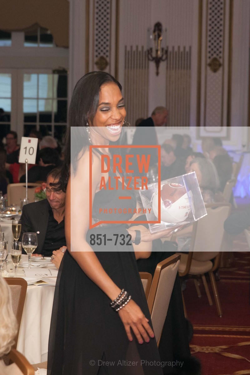 Extras, CROHN'S AND COLITIS FOUNDATION'S 18th Annual California Wine Classic, May 16th, 2015, Photo,Drew Altizer, Drew Altizer Photography, full-service agency, private events, San Francisco photographer, photographer california