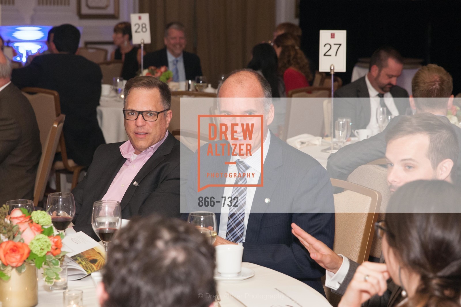 Extras, CROHN'S AND COLITIS FOUNDATION'S 18th Annual California Wine Classic, May 16th, 2015, Photo,Drew Altizer, Drew Altizer Photography, full-service agency, private events, San Francisco photographer, photographer california