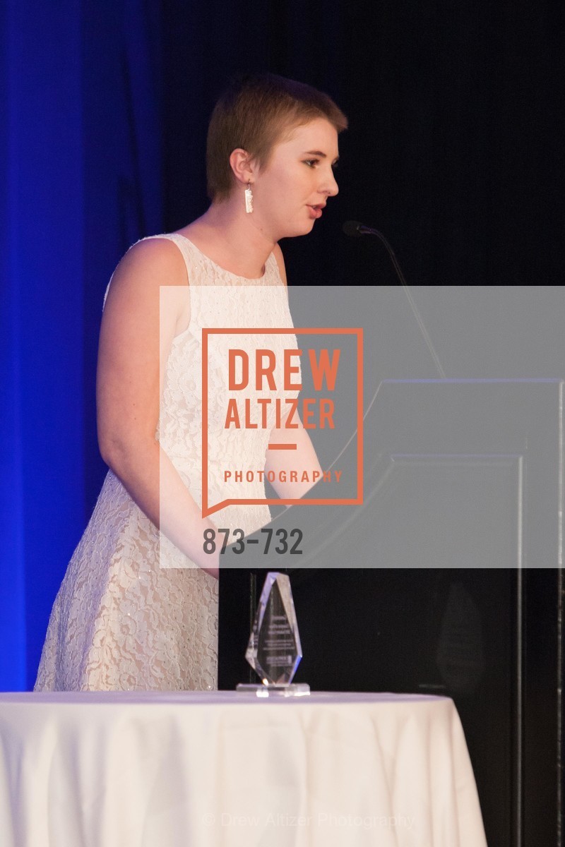 Extras, CROHN'S AND COLITIS FOUNDATION'S 18th Annual California Wine Classic, May 16th, 2015, Photo,Drew Altizer, Drew Altizer Photography, full-service event agency, private events, San Francisco photographer, photographer California