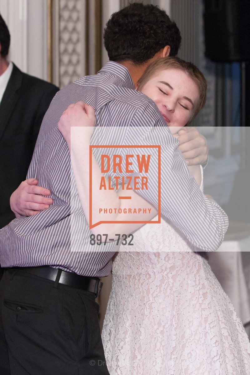Extras, CROHN'S AND COLITIS FOUNDATION'S 18th Annual California Wine Classic, May 16th, 2015, Photo,Drew Altizer, Drew Altizer Photography, full-service agency, private events, San Francisco photographer, photographer california