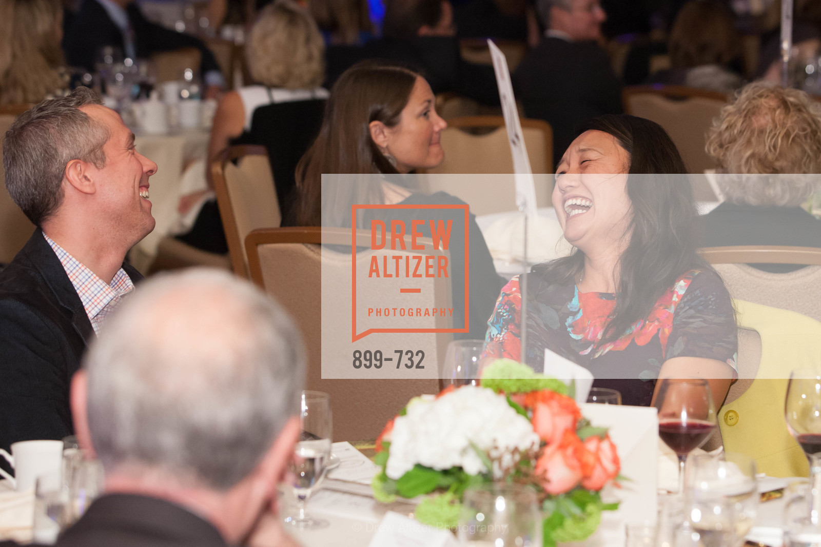 Extras, CROHN'S AND COLITIS FOUNDATION'S 18th Annual California Wine Classic, May 16th, 2015, Photo,Drew Altizer, Drew Altizer Photography, full-service event agency, private events, San Francisco photographer, photographer California