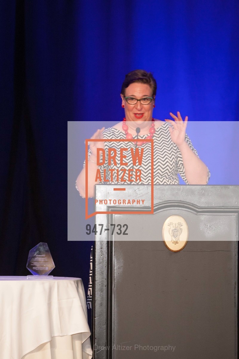 Extras, CROHN'S AND COLITIS FOUNDATION'S 18th Annual California Wine Classic, May 16th, 2015, Photo,Drew Altizer, Drew Altizer Photography, full-service agency, private events, San Francisco photographer, photographer california