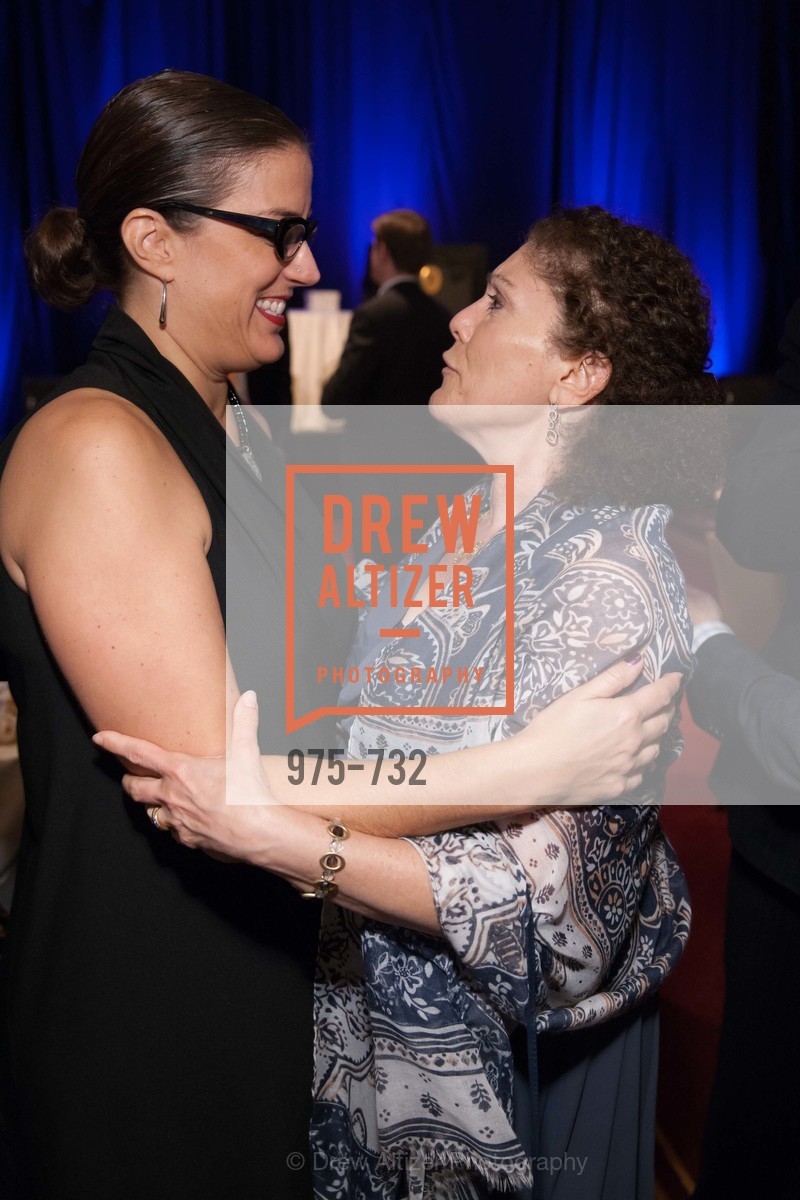 Extras, CROHN'S AND COLITIS FOUNDATION'S 18th Annual California Wine Classic, May 16th, 2015, Photo,Drew Altizer, Drew Altizer Photography, full-service agency, private events, San Francisco photographer, photographer california