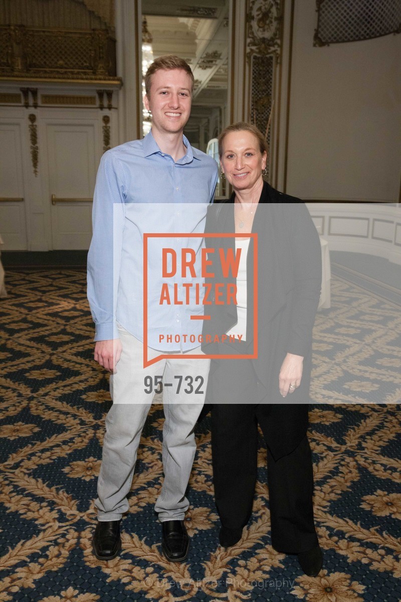 Top Picks, CROHN'S AND COLITIS FOUNDATION'S 18th Annual California Wine Classic, May 16th, 2015, Photo,Drew Altizer, Drew Altizer Photography, full-service agency, private events, San Francisco photographer, photographer california