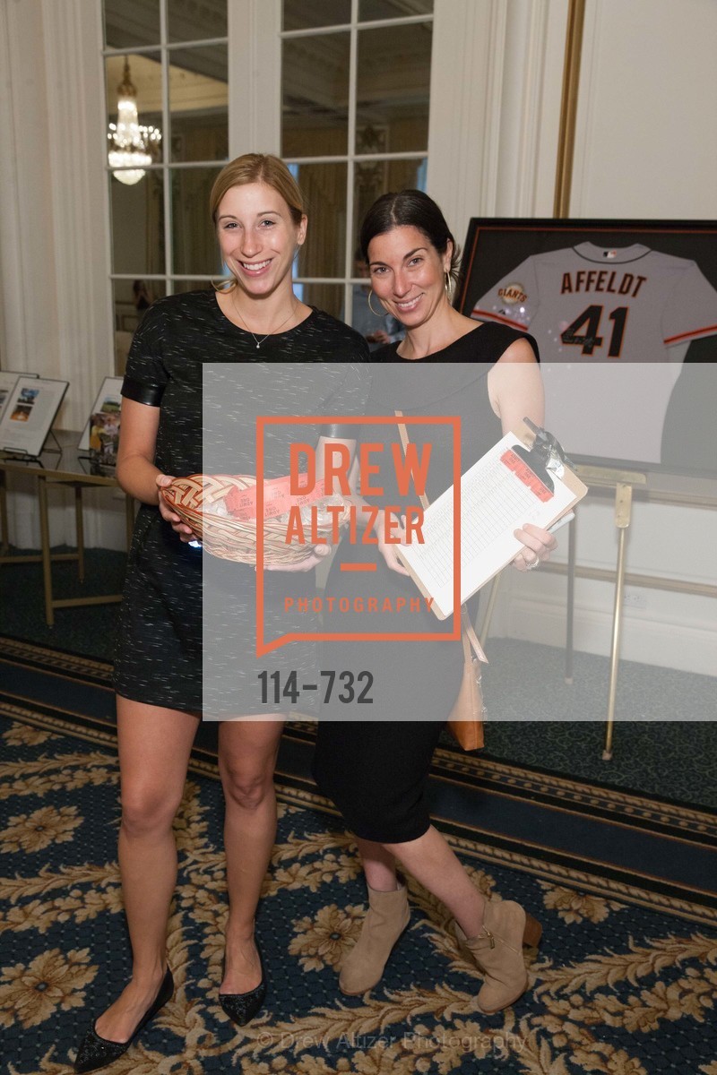 Top Picks, CROHN'S AND COLITIS FOUNDATION'S 18th Annual California Wine Classic, May 16th, 2015, Photo,Drew Altizer, Drew Altizer Photography, full-service agency, private events, San Francisco photographer, photographer california