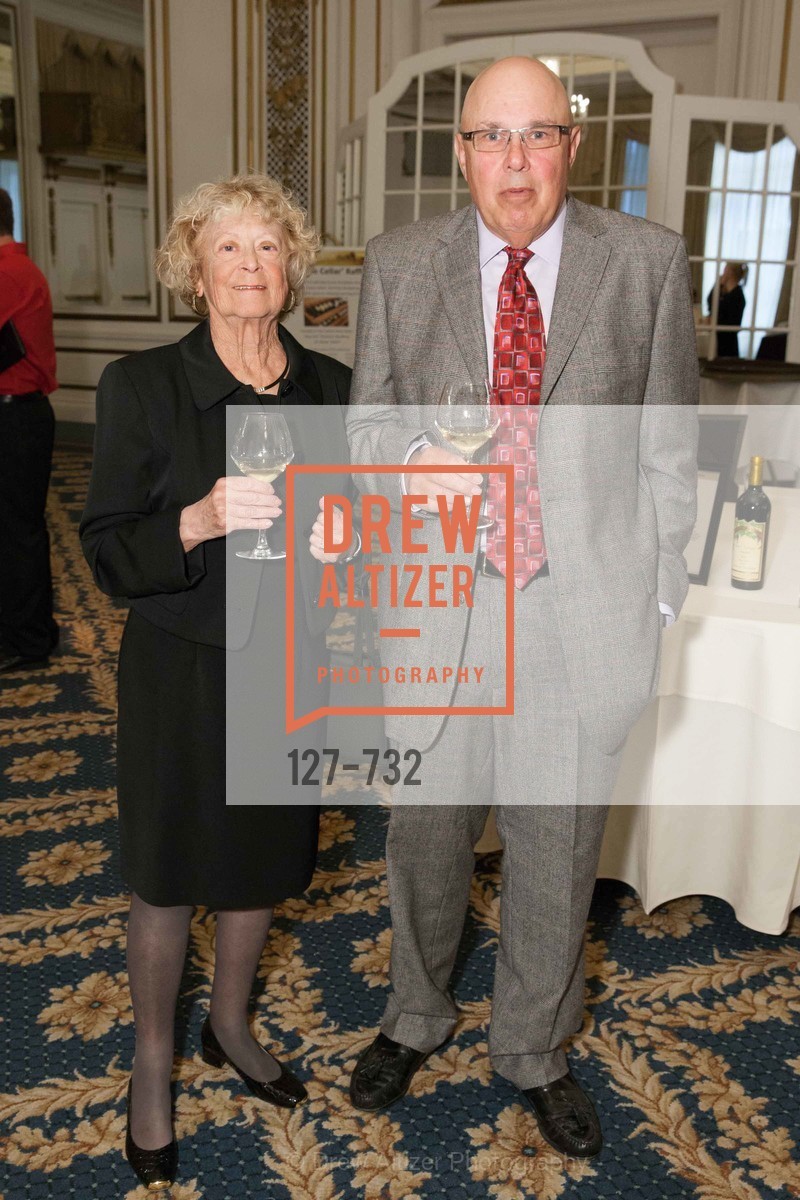 Top Picks, CROHN'S AND COLITIS FOUNDATION'S 18th Annual California Wine Classic, May 16th, 2015, Photo,Drew Altizer, Drew Altizer Photography, full-service agency, private events, San Francisco photographer, photographer california