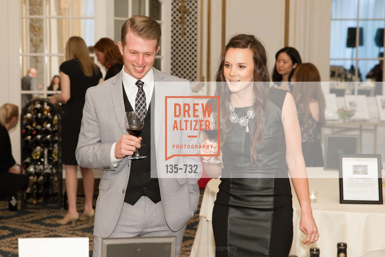Top Picks, CROHN'S AND COLITIS FOUNDATION'S 18th Annual California Wine Classic, May 16th, 2015, Photo,Drew Altizer, Drew Altizer Photography, full-service agency, private events, San Francisco photographer, photographer california