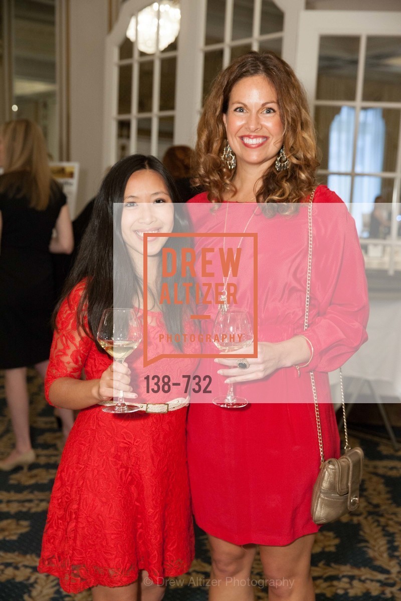 Top Picks, CROHN'S AND COLITIS FOUNDATION'S 18th Annual California Wine Classic, May 16th, 2015, Photo,Drew Altizer, Drew Altizer Photography, full-service event agency, private events, San Francisco photographer, photographer California