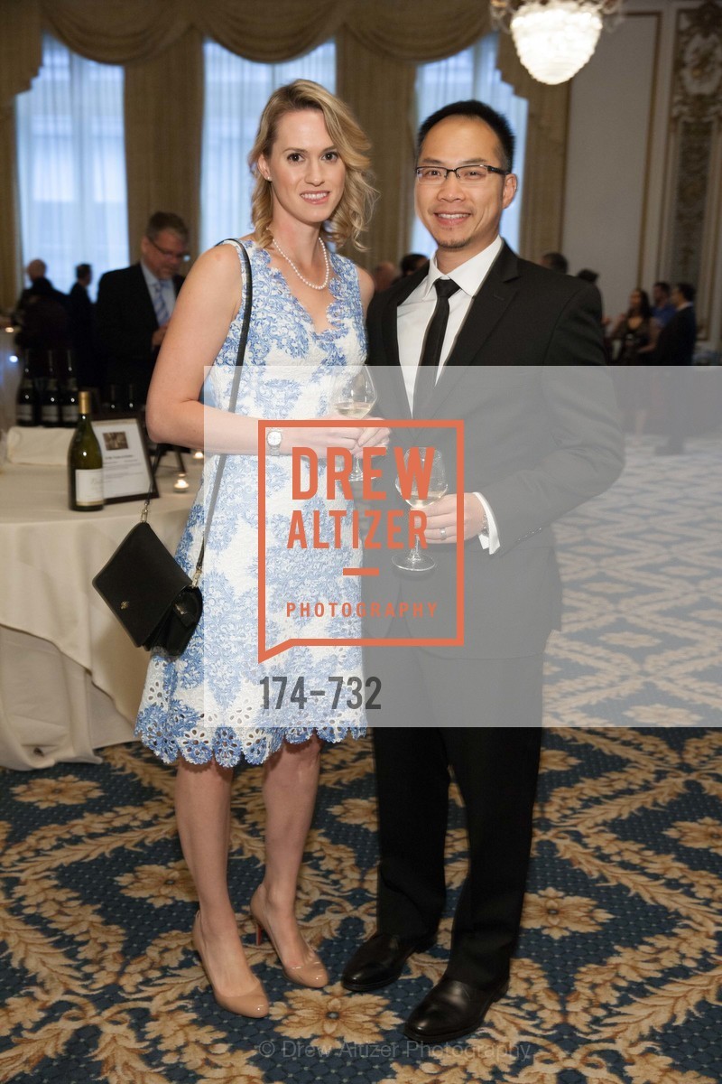 Top Picks, CROHN'S AND COLITIS FOUNDATION'S 18th Annual California Wine Classic, May 16th, 2015, Photo,Drew Altizer, Drew Altizer Photography, full-service agency, private events, San Francisco photographer, photographer california